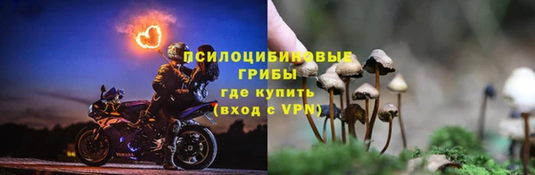 каннабис Зерноград